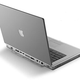 Illustration for article titled The Real Meaning and Future of Apple's Mantra: Designed in California